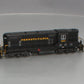 Bachmann 65608 HO Pennsylvania EMD GP7 Diesel Locomotive Sound/DCC #8501