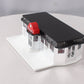 Lionel 6-24176 O Gauge Irene's Diner Illuminated