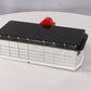 Lionel 6-24176 O Gauge Irene's Diner Illuminated