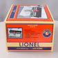 Lionel 6-24176 O Gauge Irene's Diner Illuminated