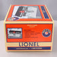 Lionel 6-24176 O Gauge Irene's Diner Illuminated