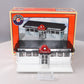Lionel 6-24176 O Gauge Irene's Diner Illuminated