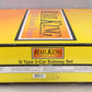 MTH 30-2760-1 O New York Transit Q Type Subway Set w/Proto-Sound 2.0 (Set of 3)