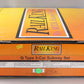 MTH 30-2760-1 O New York Transit Q Type Subway Set w/Proto-Sound 2.0 (Set of 3)