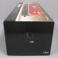 Lionel 6-28320 VISIONLINE CP ES44AC Evolution Hybrid Diesel Loco #9860