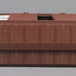 AML G401-92 1:29 Scale ATSF All The Way  PS-1 7' Double Door Boxcar  #17583 LN/Box