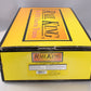 MTH 30-2968-1 Santa Fe E-3 AA Diesel Engine Set w/PS2 #10/11
