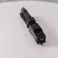 Broadway Limited 2937 HO NYC USRA Light Pacific 4-6-2 Steam Loco & Tender #4550