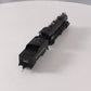 Broadway Limited 2937 HO NYC USRA Light Pacific 4-6-2 Steam Loco & Tender #4550