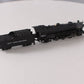 Broadway Limited 2937 HO NYC USRA Light Pacific 4-6-2 Steam Loco & Tender #4550