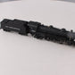 Broadway Limited 2937 HO NYC USRA Light Pacific 4-6-2 Steam Loco & Tender #4550