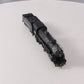 Broadway Limited 2937 HO NYC USRA Light Pacific 4-6-2 Steam Loco & Tender #4550