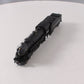 Broadway Limited 2937 HO NYC USRA Light Pacific 4-6-2 Steam Loco & Tender #4550