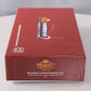 Broadway Limited 2937 HO NYC USRA Light Pacific 4-6-2 Steam Loco & Tender #4550