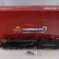 Broadway Limited 2937 HO NYC USRA Light Pacific 4-6-2 Steam Loco & Tender #4550