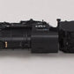 Broadway Limited 2937 HO NYC USRA Light Pacific 4-6-2 Steam Loco & Tender #4550