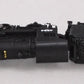 Model Power 7410 N Scale NYC 4-6-2 USRA Steam Locomotive w/ Tender