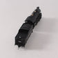 Broadway Limited 2796 HO NYC Baldwin 2-8-0 Consolidation Steam Locomotive #1183