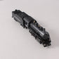 Broadway Limited 2796 HO NYC Baldwin 2-8-0 Consolidation Steam Locomotive #1183
