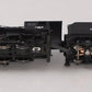 Broadway Limited 2796 HO NYC Baldwin 2-8-0 Consolidation Steam Locomotive #1183