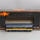 MTH 80-2110-1 Chesepeake & Ohio F-7 Diesel Locomotive B-Unit #7509