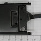 American Flyer 8009-50 Trailing Truck Complete w/ Bracket