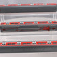 Marklin 37503 CL 420 Rail Car Train DB