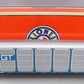 Lionel 6-29381 GT Scale 89' Auto Carrier #50450