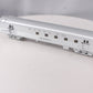 MTH 2068199 O Gauge ATSF 70' Atreamlined RPO Passenger Car