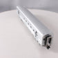 MTH 2068199 O Gauge ATSF 70' Atreamlined RPO Passenger Car