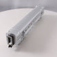 MTH 2068199 O Gauge ATSF 70' Atreamlined RPO Passenger Car