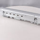 MTH 2068199 O Gauge ATSF 70' Atreamlined RPO Passenger Car