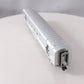 MTH 2068199 O Gauge ATSF 70' Atreamlined RPO Passenger Car