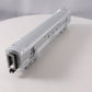 MTH 2068199 O Gauge ATSF 70' Atreamlined RPO Passenger Car