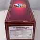 MTH 2068199 O Gauge ATSF 70' Atreamlined RPO Passenger Car