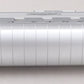 MTH 2068199 O Gauge ATSF 70' Atreamlined RPO Passenger Car