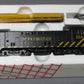 Stewart 4726 HO St Louis, San Francisco Frisco Diesel Baldwin VO-1000 #224