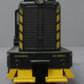 Stewart 4726 HO St Louis, San Francisco Frisco Diesel Baldwin VO-1000 #224