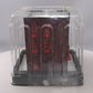 MTH 3090441 O Pennsylvania 3-Story City Fully Assembled & Light InteriorBuilding