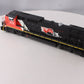 MTH 20-20375-1 Canadian National Dash-8 Narrow Nose Diesel Engine w/ PS3 #2112