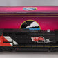 MTH 20-20375-1 Canadian National Dash-8 Narrow Nose Diesel Engine w/ PS3 #2112