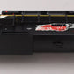 MTH 20-20375-1 Canadian National Dash-8 Narrow Nose Diesel Engine w/ PS3 #2112
