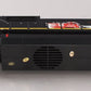 MTH 20-20375-1 Canadian National Dash-8 Narrow Nose Diesel Engine w/ PS3 #2112