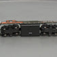 Bachmann 62305 HO Scale Great Northern  GP30 Diesel Locomotive w/DCC #3003