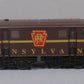Williams 41801 O Pennsylvania GG-1 Electric Locomotive #4916