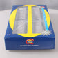Athearn 14531 HO Union Pacific 40' Offset Ballast Hopper w/Load (4 - Car Set)