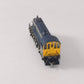 Atlas 8277 HO Scale Sante Fe S-4 Diesel Locomotive #1526