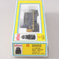 Atlas 8277 HO Scale Sante Fe S-4 Diesel Locomotive #1526