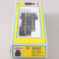 Atlas 8277 HO Scale Sante Fe S-4 Diesel Locomotive #1526