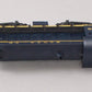 Atlas 8277 HO Scale Sante Fe S-4 Diesel Locomotive #1526